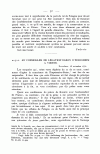 S. 52, Obj. 2