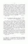 S. 53, Obj. 2