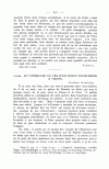 S. 533, Obj. 2