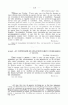 S. 539