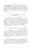 S. 541, Obj. 3