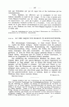S. 547