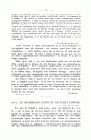 S. 551, Obj. 2