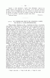 S. 559, Obj. 2