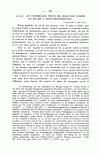S. 565