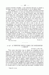 S. 566