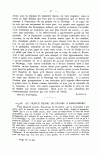 S. 57, Obj. 2