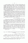 S. 573