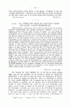 S. 575, Obj. 2