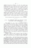 S. 587, Obj. 2