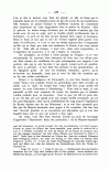 S. 588