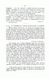 S. 591