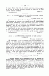 S. 592