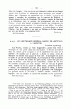 S. 594, Obj. 2