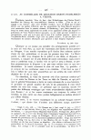 S. 596