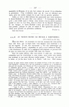 S. 597, Obj. 2