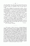 S. 598