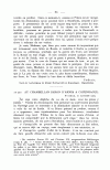 S. 60, Obj. 2