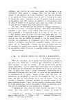 S. 603, Obj. 2