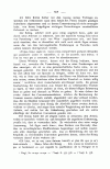 S. 608