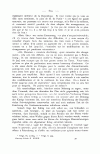 S. 609