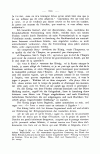 S. 610