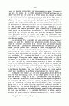 S. 620