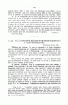 S. 626