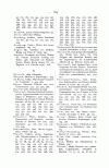 S. 629