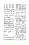 S. 630