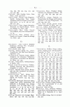 S. 631