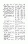S. 633