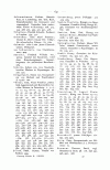 S. 641
