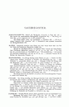S. 647