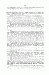 S. 649