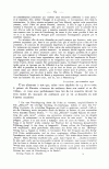 S. 65