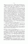 S. 652