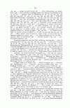 S. 653