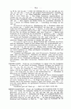 S. 654