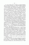 S. 658