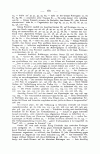 S. 680