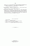 S. 688