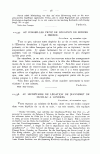 S. 78, Obj. 3
