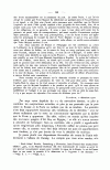S. 94