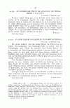 S. 97, Obj. 2