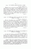 S. 132, Obj. 2