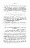 S. 145, Obj. 2