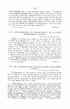 S. 149, Obj. 2