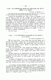 S. 162, Obj. 2