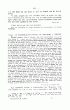 S. 209